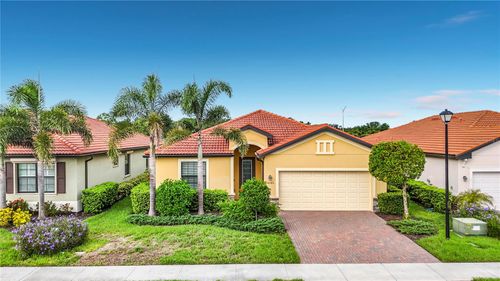 10185 Colubrina Dr, VENICE, FL, 34293-1241 | Card Image
