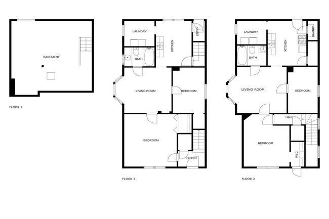 8710Photography-Web-Friendly-483-Como-Avenue-Saint-Paul-MN-55103-43.jpg | Image 43