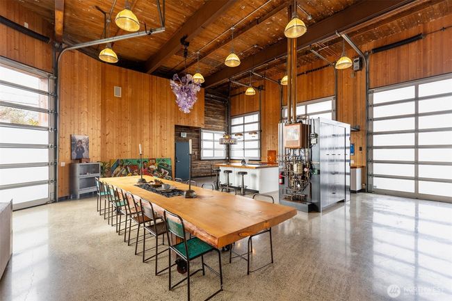 4020 6 Th Ave Nw, House other with 1 bedrooms, 1 bathrooms and null parking in Seattle WA | Image 6
