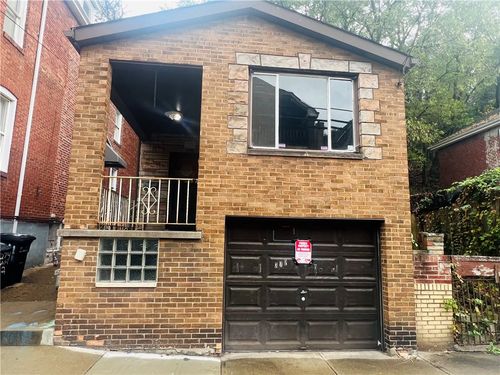 272 Fleet St, Rankin, PA, 15104-1151 | Card Image