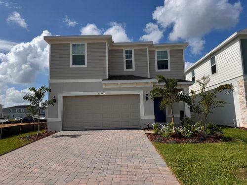 15937 Calm Key Loop, CLERMONT, FL, 34714 | Card Image