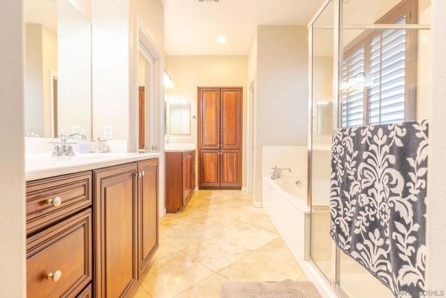 2925 Sandalwood Ct, House other with 4 bedrooms, 4 bathrooms and 6 parking in El Centro CA | Image 21