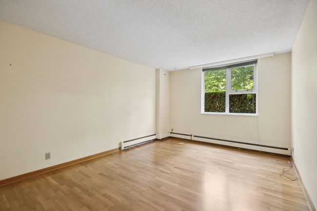 207 - 522 Moberly Rd, Condo with 2 bedrooms, 2 bathrooms and 1 parking in Vancouver BC | Image 24