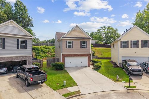4589 Mcever View Dr, Sugar Hill, GA, 30518-9114 | Card Image