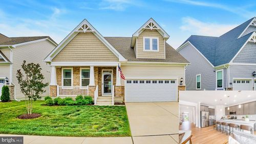 11466 Mesa Verde Ct, WHITE PLAINS, MD, 20695-4290 | Card Image