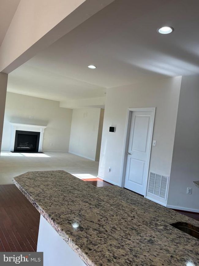 26 Tollerton Trl, House other with 3 bedrooms, 3 bathrooms and null parking in Falling Waters WV | Image 19
