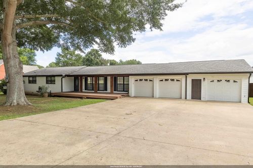 80 Co Rd 230, Florence, AL, 35633 | Card Image