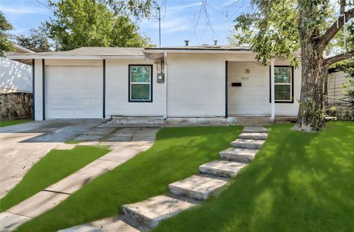 3013 Olive Pl, Fort Worth, TX, 76116-4211 | Card Image