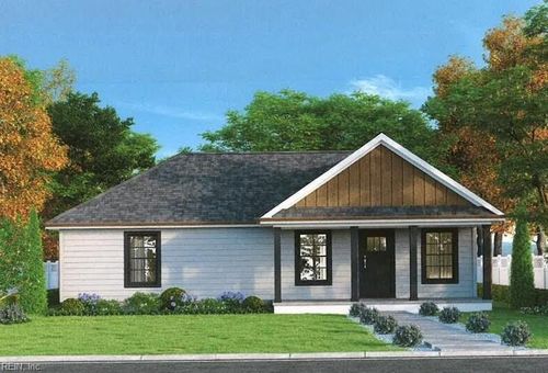 Lot 4 Gates Bank Rd, Gates, NC, 27937-9734 | Card Image