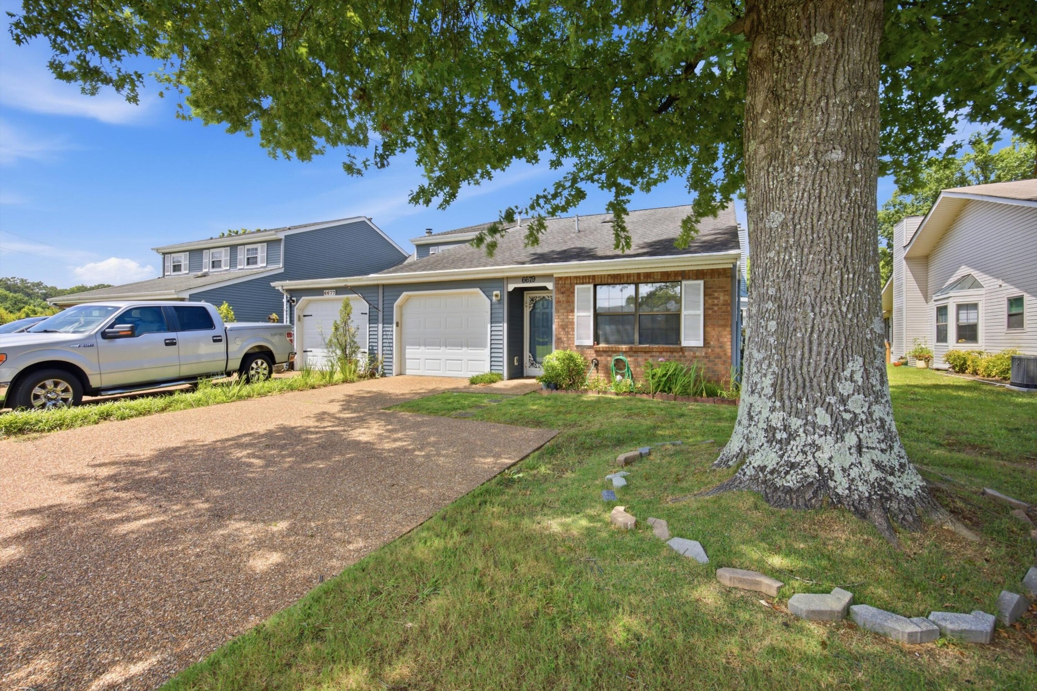 Residential in Chattanooga 5