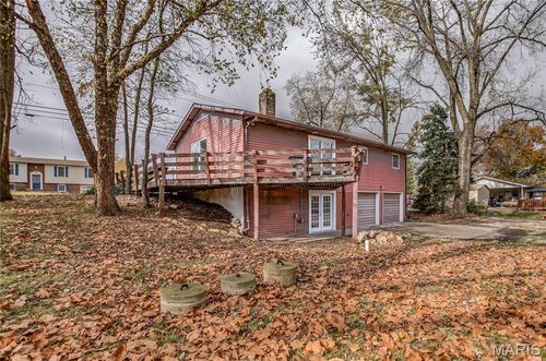 23388 Glenda Ave, Jerseyville, IL, 62052-3588 | Card Image