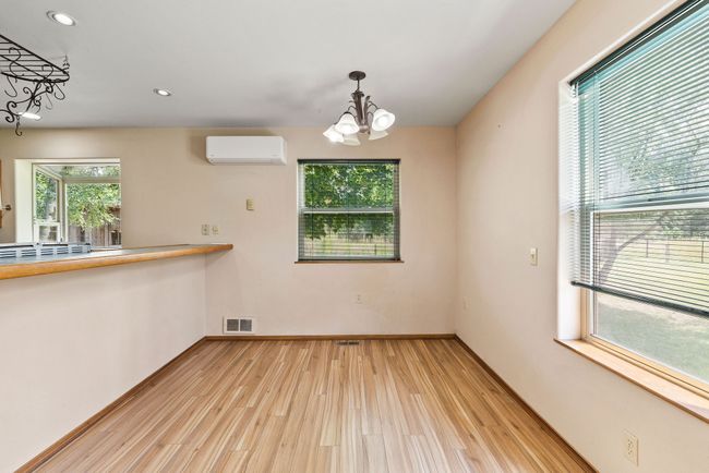 30580 Cayuse Ln, House other with 4 bedrooms, 2 bathrooms and null parking in Bigfork MT | Image 34