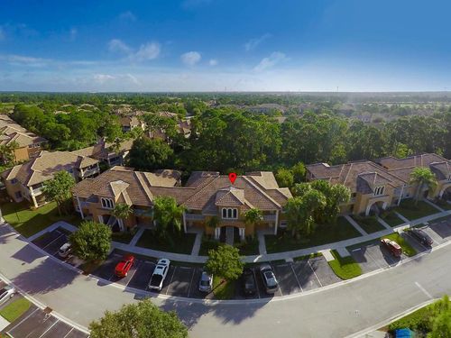 4524-8379 Mulligan Cir, Port St. Lucie, FL, 34986-3304 | Card Image