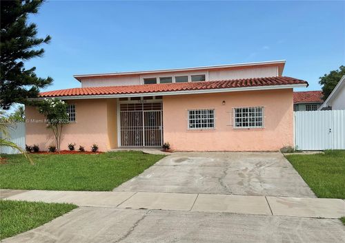 9000 Sw 202nd Ter, Cutler Bay, FL, 33189-1861 | Card Image