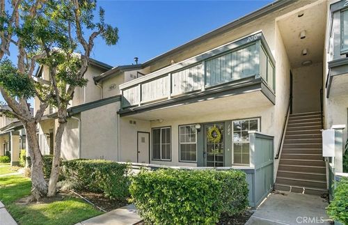 106-18242 Parkview Ln, Huntington Beach, CA, 92648-1365 | Card Image