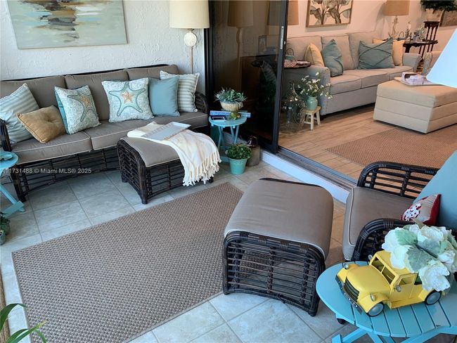 APT-1 - 6001 Se Landing Way, Condo with 2 bedrooms, 2 bathrooms and null parking in Stuart FL | Image 56