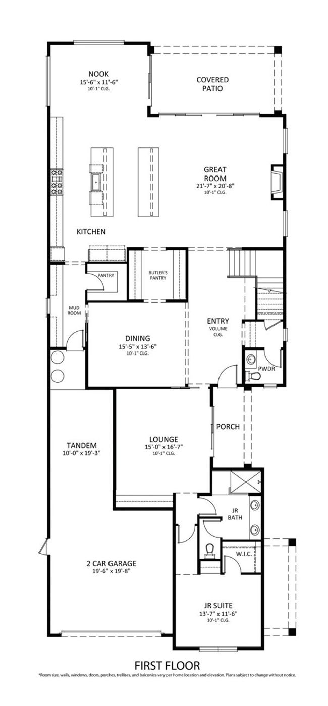 1827 9 Th St, House other with 5 bedrooms, 6 bathrooms and 3 parking in Manhattan Beach CA | Image 12