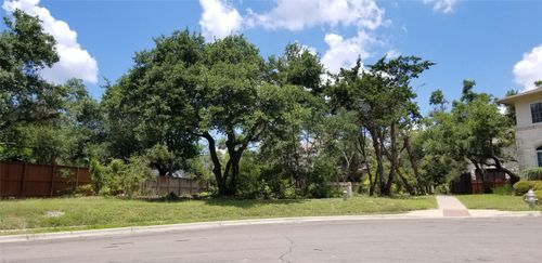 6631 Lost Horizon Dr, Austin, TX, 78759-6191 | Card Image