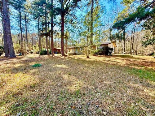 198 Connie Ln, Jonesville, LA, 71343-4040 | Card Image