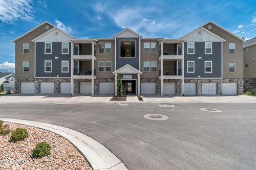 v101-1382 N 3650 W, Lehi, UT, 84043-7297 | Card Image
