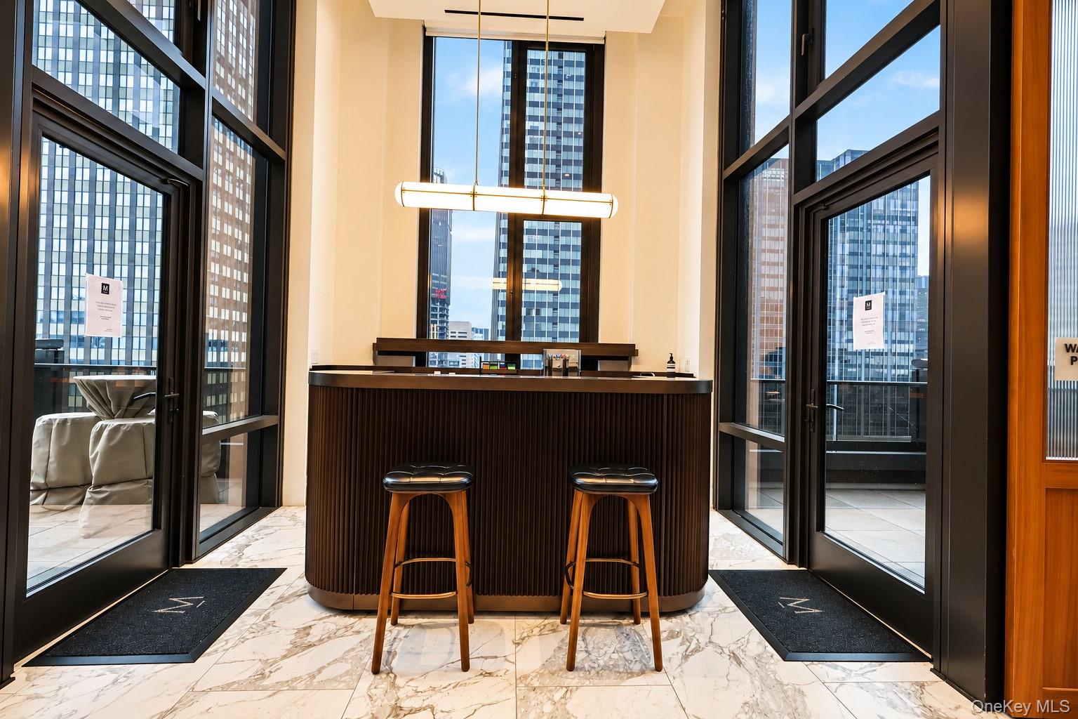 Residential in New York 4