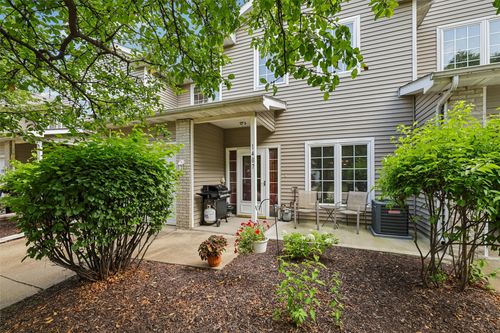1407-1153 S 52nd St, West Des Moines, IA, 50265-5476 | Card Image