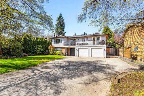12411 Blanshard St, Maple Ridge, BC, V4R2N4 | Card Image
