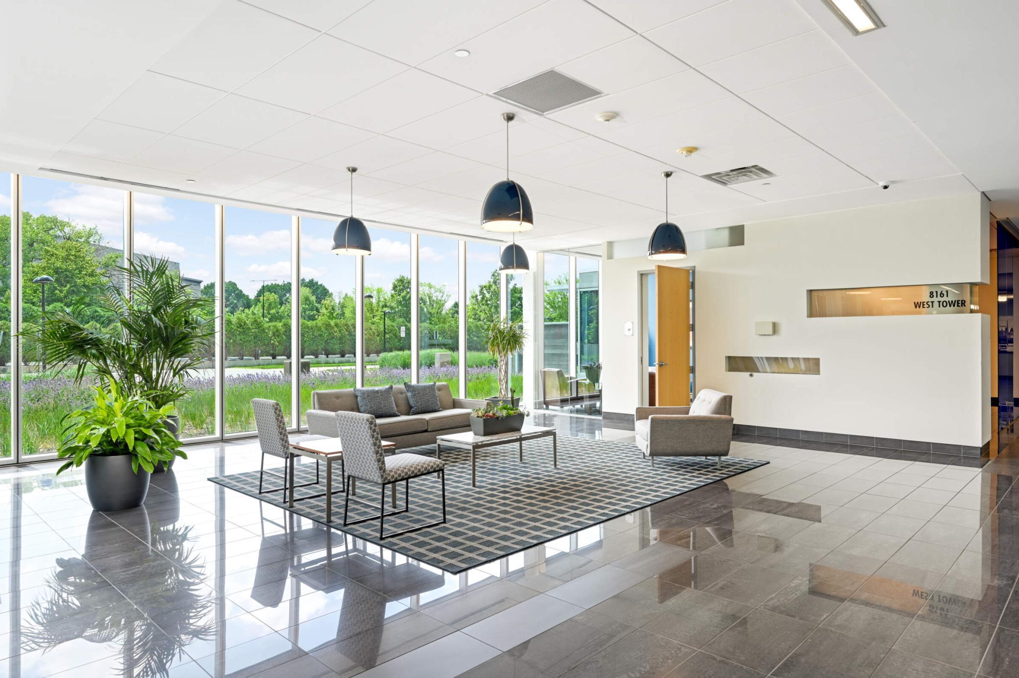 Residential Lease in Bloomington 5
