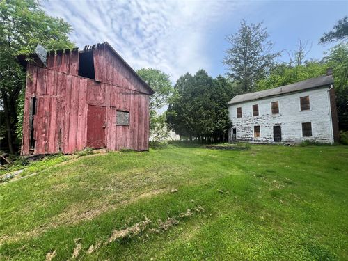 60 Cochecton Rd, Cochecton, NY, 12726-5205 | Card Image