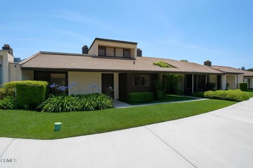 758 W Foothill Blvd, Monrovia, CA, 91016-1902 | Card Image
