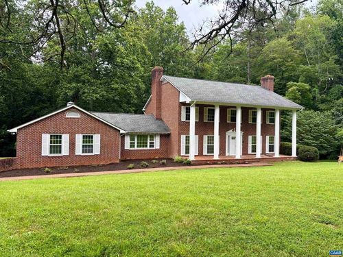 510 Panorama Rd, Earlysville, VA, 22936-9691 | Card Image