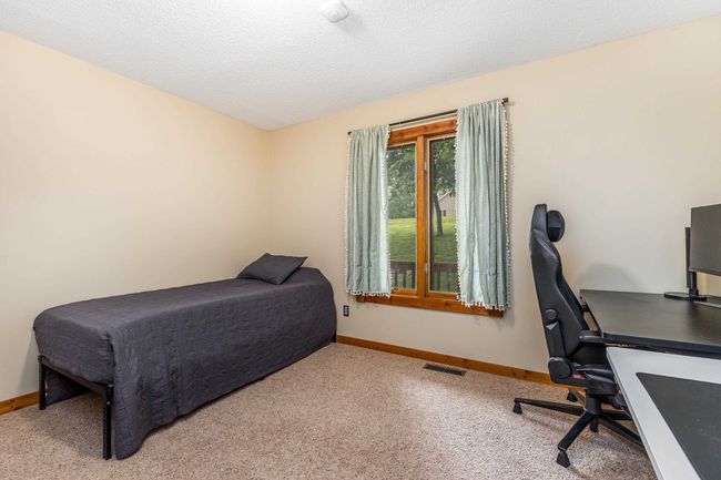 263 Blackhawk Trce, House other with 3 bedrooms, 2 bathrooms and null parking in Galena IL | Image 18