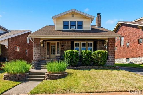 1112 Hornsby Ave, Saint Louis, MO, 63147-1719 | Card Image