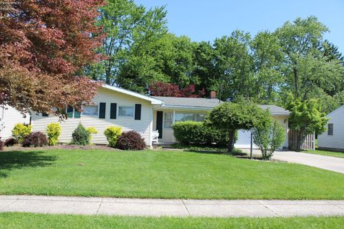 63 Birch Park Dr, New London, OH, 44851-1103 | Card Image