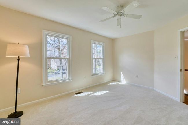 2959 Franklin Oaks Dr, House other with 5 bedrooms, 4 bathrooms and null parking in OAK HILL VA | Image 33