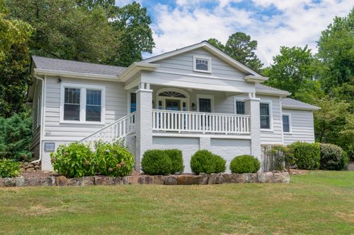 621 Mississippi Ave, Signal Mountain, TN, 37377-2276 | Card Image