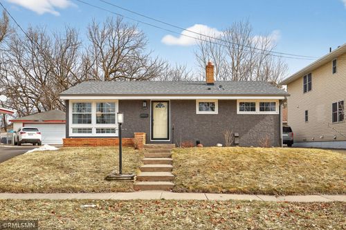 1370 Barclay St, Saint Paul, MN, 55106-2104 | Card Image