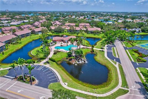 apt-202-15010 Lakeside View Dr, FORT MYERS, FL, 33919-8458 | Card Image