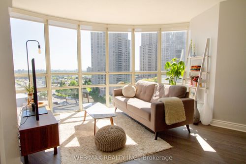 905-50 Eglinton Ave W, Mississauga, ON, L5R3P5 | Card Image