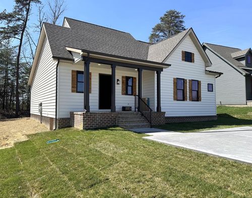 209 Zion Drive, Farmville, VA, 23901 | Card Image