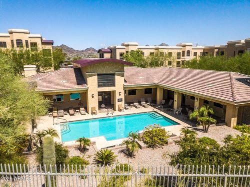 132-9820 N Central Ave, Phoenix, AZ, 85020-1032 | Card Image