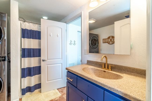LOT-26 - 10600 E 640 S, House other with 2 bedrooms, 1 bathrooms and null parking in Hudson IN | Image 18