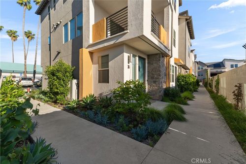 305 Strike Dr, Covina, CA, 91722-4196 | Card Image