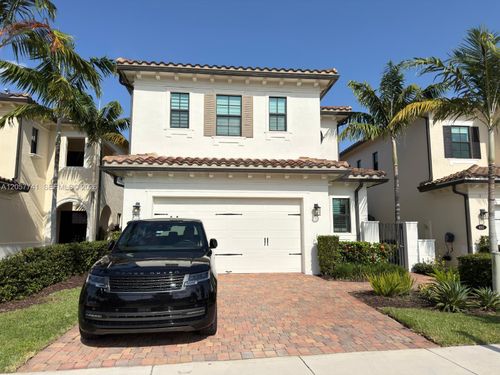 455-455 Sw 113th Ln, Pembroke Pines, FL, 33025-4831 | Card Image