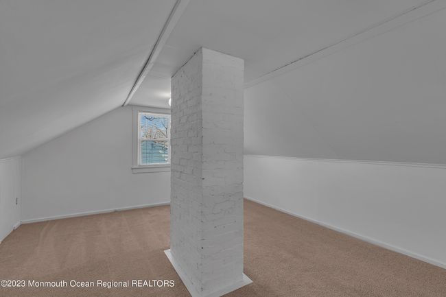 732 Huntington Ave, House other with 3 bedrooms, 1 bathrooms and null parking in Pine Beach NJ | Image 33