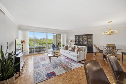 apt-604-4215 Harding Pike, Nashville, TN, 37205-2027 | Card Image