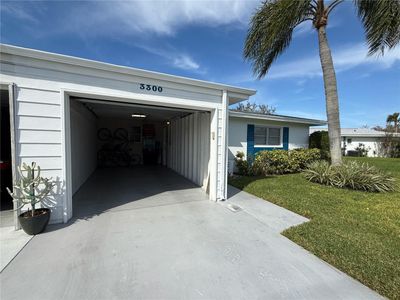 116 - 3300 Westford Lane, House other with 2 bedrooms, 2 bathrooms and null parking in Sarasota FL | Image 2