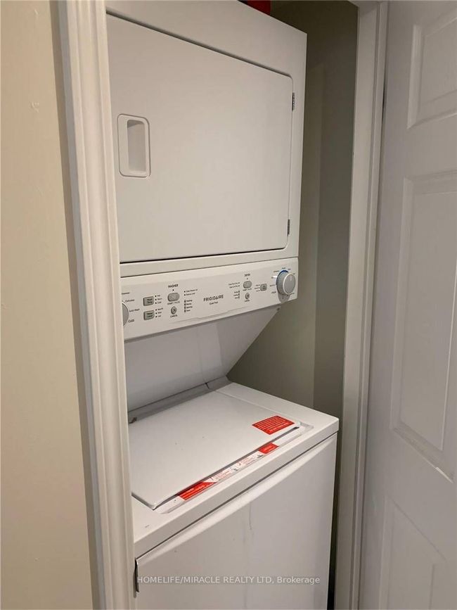 7 - 240 Lagerfeld Dr, Condo with 2 bedrooms, 2 bathrooms and 1 parking in Brampton ON | Image 27