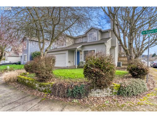 17888 Sw Robert Ln, Beaverton, OR, 97078-1787 | Card Image