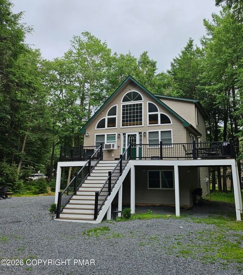 625 Sir Gawain Ct, Pocono Lake, PA, 18347 | Card Image